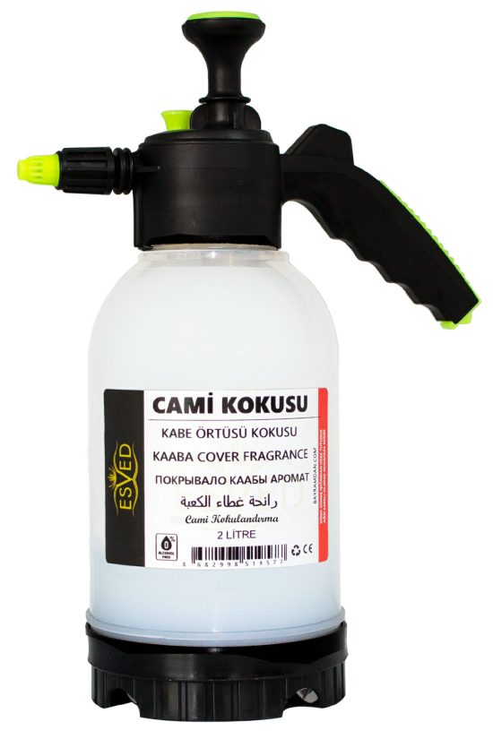 kabe-kokusu-cami-kokusu